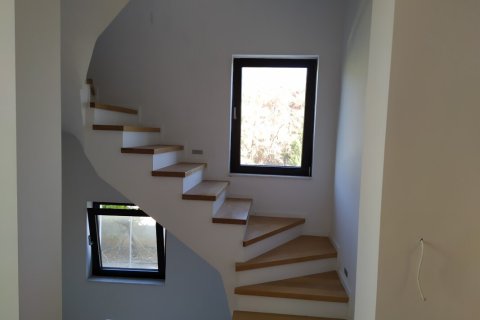 950m² Appartement à Thessaloniki, Greece No. 55842 7