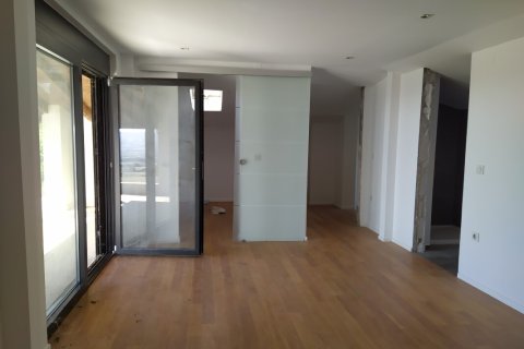 Квартира 950м² в Салоники, Греция №55842 8