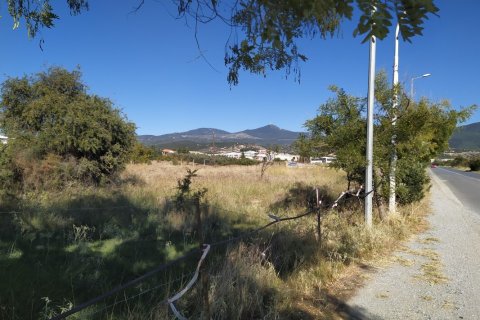 Appartement à Thermi, Greece No. 55841 2