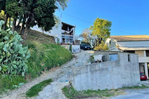 1 dormitorio Townhouse en Corfu, Greece No. 51563 9