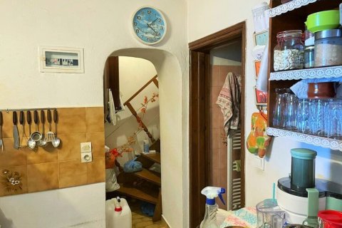 1 dormitorio Townhouse en Corfu, Greece No. 51563 4