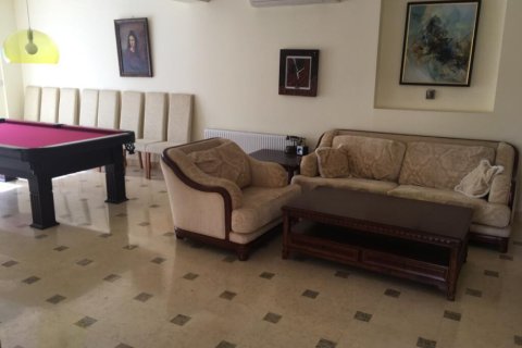 Apartamento tipo estudio Estudio en Limassol, Cyprus No. 51564 5