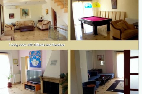 Apartamento tipo estudio Estudio en Limassol, Cyprus No. 51564 8