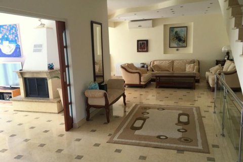 Apartamento tipo estudio Estudio en Limassol, Cyprus No. 51564 7