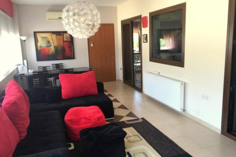 Apartamento tipo estudio Estudio en Limassol, Cyprus No. 51564 3