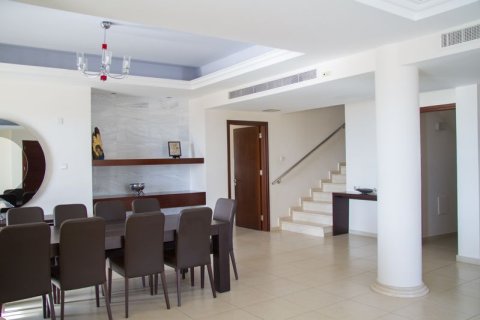 7 bedrooms Villa in Agios Georgios, Cyprus No. 37059 20