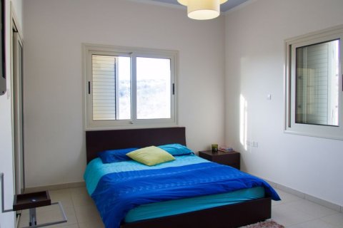 7 bedrooms Villa in Agios Georgios, Cyprus No. 37059 11