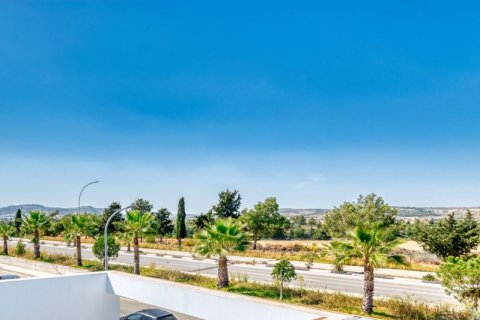 6 bedrooms Villa in Pyla, Cyprus No. 37005 21