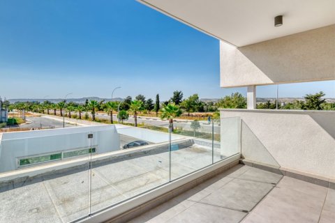 6 dormitorios Villa en Pyla, Cyprus No. 37005 20