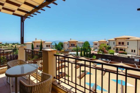 3 bedrooms Villa in Paphos, Cyprus No. 29818 15