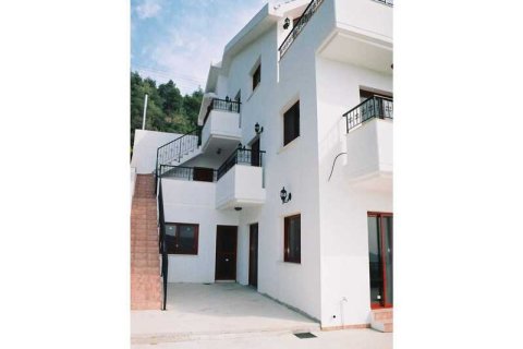 5 dormitorios House en Moniatis, Cyprus No. 42959 10