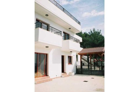 5 dormitorios House en Moniatis, Cyprus No. 42959 11