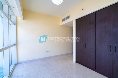 1 bedroom Apartment in Al Reem Island, UAE No. 5871 7