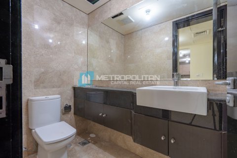 1 bedroom Apartment in Al Reem Island, UAE No. 5871 11