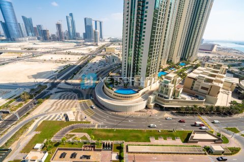 1 bedroom Apartment in Al Reem Island, UAE No. 5871 3