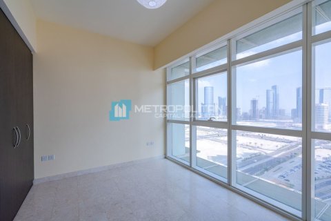 1 bedroom Apartment in Al Reem Island, UAE No. 5871 8