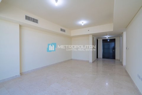 1 bedroom Apartment in Al Reem Island, UAE No. 5871 1