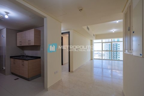 1 dormitorio Apartment en Al Reem Island, UAE No. 5871 4