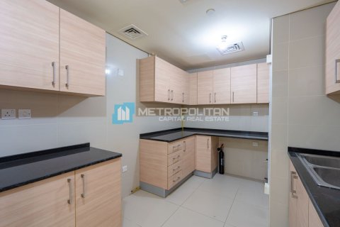 1 dormitorio Apartment en Al Reem Island, UAE No. 5871 6