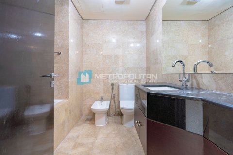 1 bedroom Apartment in Al Reem Island, UAE No. 5871 10