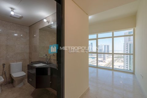 1 dormitorio Apartment en Al Reem Island, UAE No. 5871 9