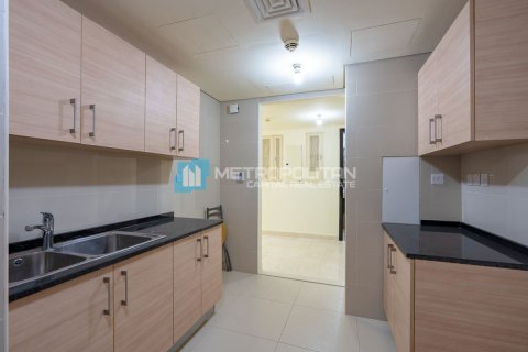 1 dormitorio Apartment en Al Reem Island, UAE No. 5871 5