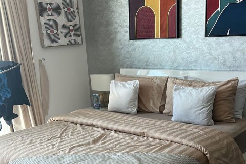 1 dormitorio Apartment en Al Reem Island, UAE No. 5870 12