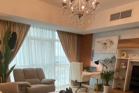 1 dormitorio Apartment en Al Reem Island, UAE No. 5870 4