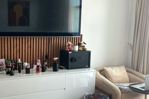 1 chambre Appartement à Al Reem Island, UAE No. 5870 14