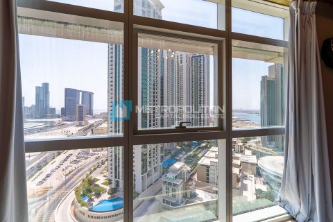 1 chambre Appartement à Al Reem Island, UAE No. 5870 17