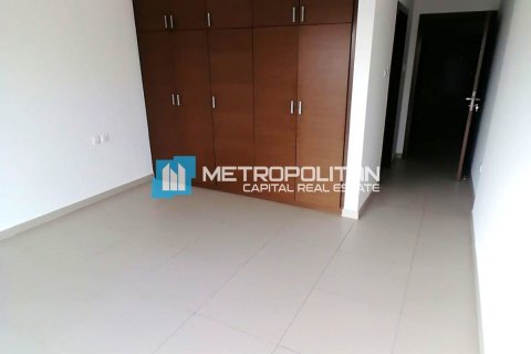 1 chambre Appartement à Shams Abu Dhabi, UAE No. 5868 7