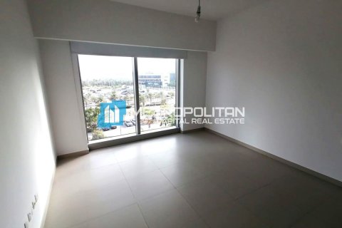 1 chambre Appartement à Shams Abu Dhabi, UAE No. 5868 6