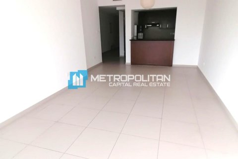 1 dormitorio Apartment en Shams Abu Dhabi, UAE No. 5868 2