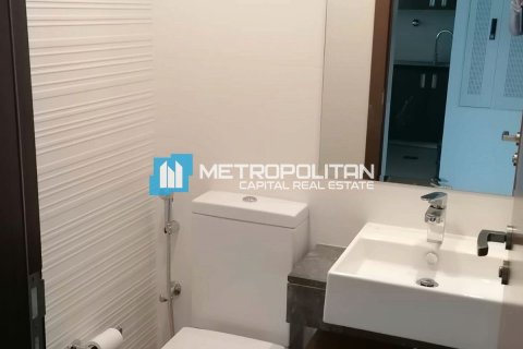 1 chambre Appartement à Shams Abu Dhabi, UAE No. 5868 11