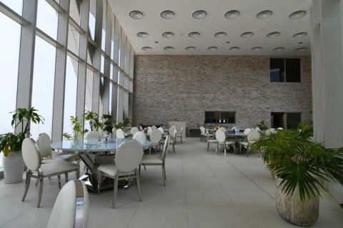 5 dormitorios Penthouse en Shams Abu Dhabi, UAE No. 5872 8