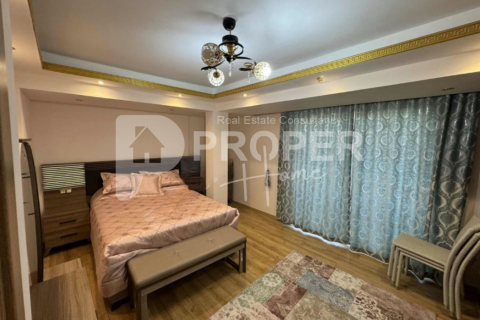 3 rooms Villa in Kemer, Turkey No. 11410 9