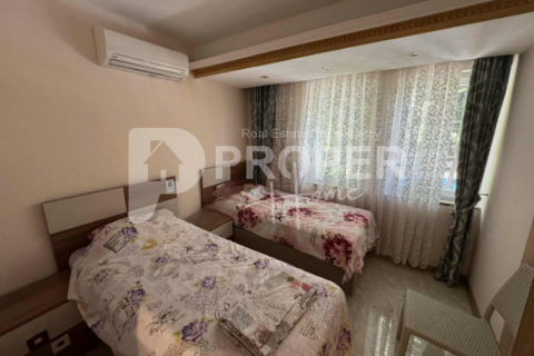 3 rooms Villa in Kemer, Turkey No. 11410 10