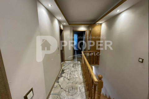 3 rooms Villa in Kemer, Turkey No. 11410 5