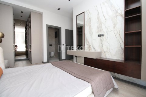 2+1 Apartment en Aksu, Turkey No. 11050 15