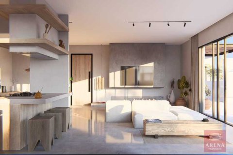 2 dormitorios Apartment en Protaras, Cyprus No. 73099 6