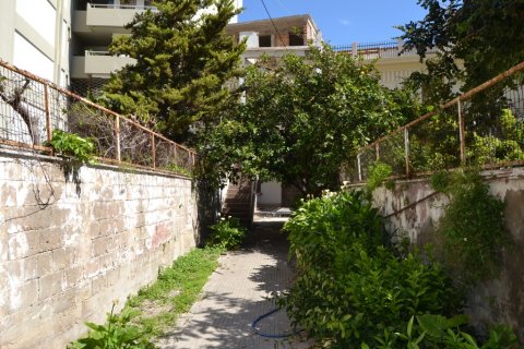 383m² Negocio en Heraklion, Greece No. 57414 7