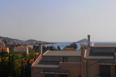 Studio Villa in Athens, Greece No. 48971 3