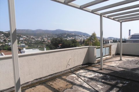 Studio Villa in Athens, Greece No. 48971 6