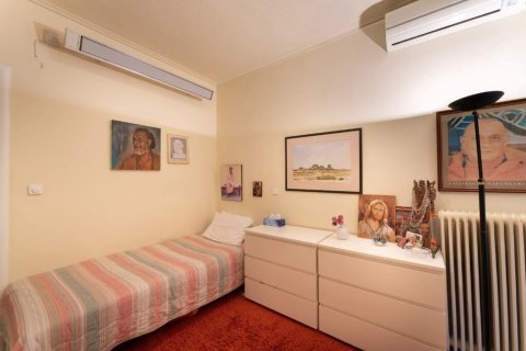 3 dormitorios Apartment en Kavala, Greece No. 54308 14