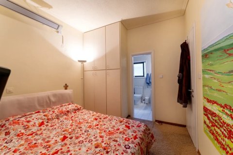 3 bedrooms Apartment in Kavala, Greece No. 54308 19