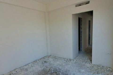 3 bedrooms Apartment in Corinth, Greece No. 54249 7