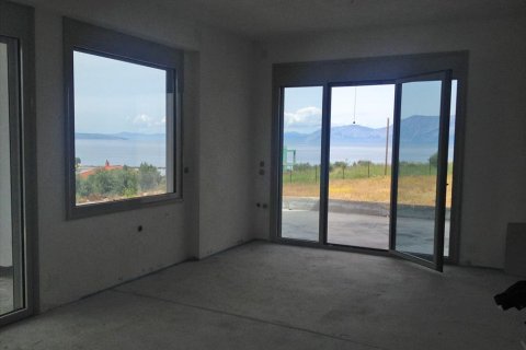 5 bedrooms Villa in Euboea, Greece No. 60388 6