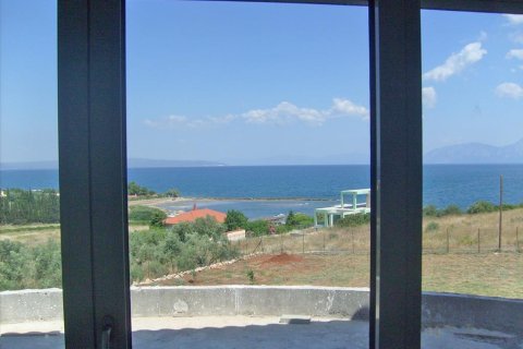 5 bedrooms Villa in Euboea, Greece No. 60388 7