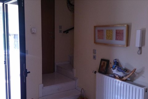 3 bedrooms Maisonette in Chalkidiki, Greece No. 60384 7