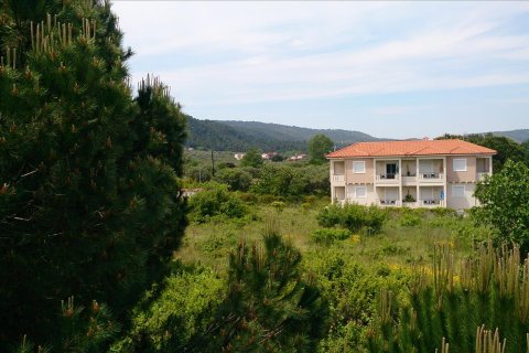 3 bedrooms Maisonette in Chalkidiki, Greece No. 60384 8